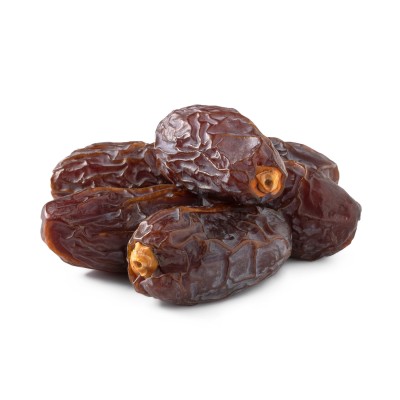 Финики Тунис 250 гр - купить в Караозеке