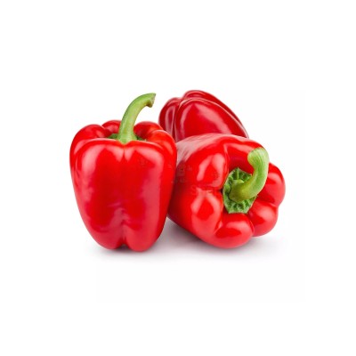 Перец болгарский желтый 500 г - купить в Караозеке