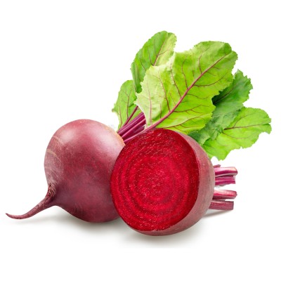 Свекла вареная очищенная 500 г - купить в Караозеке