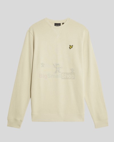 Свитшот BasicSoft - купить в Караозеке