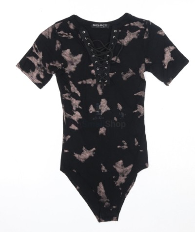 Боди женское FlexFit - купить в Караозеке