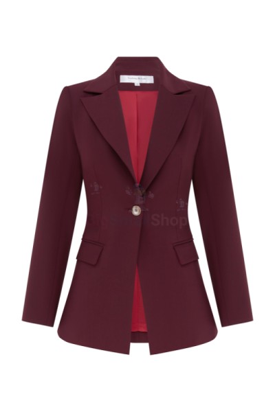 Женский костюм ModernLine - купить в Караозеке