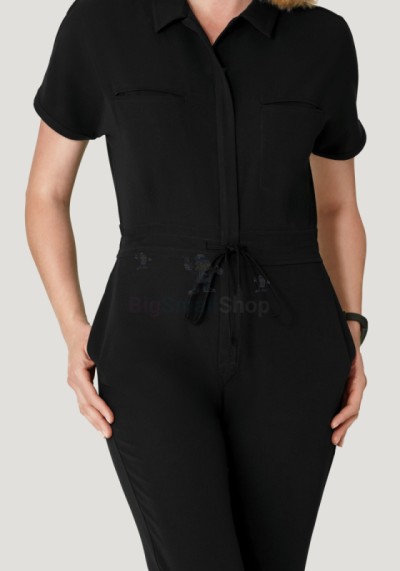 Женский комбинезон OneFit - купить в Караозеке