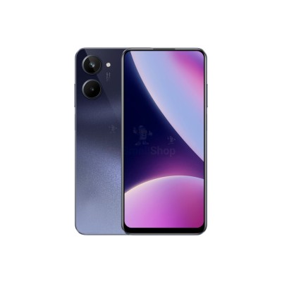 Смартфон HelioOne Max - купить в Караозеке