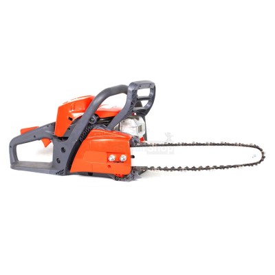 Пила электрическая StartCut Home - купить в Караозеке