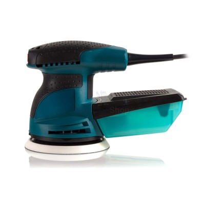 Шлифовальная машинка StartFinish Home - купить в Караозеке
