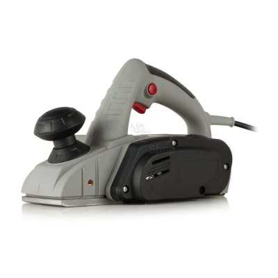 Электрорубанок StartPlane Home - купить в Караозеке