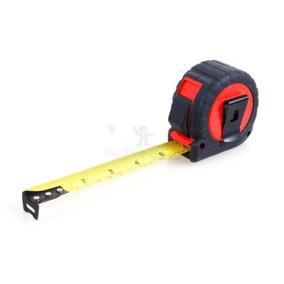 Рулетка с уровнем LevelTape Duo - купить в Караозеке