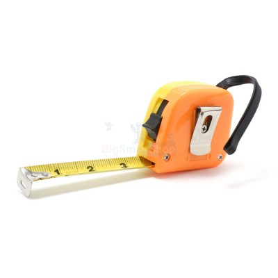 Строительная мерная лента ProAlign - купить в Караозеке