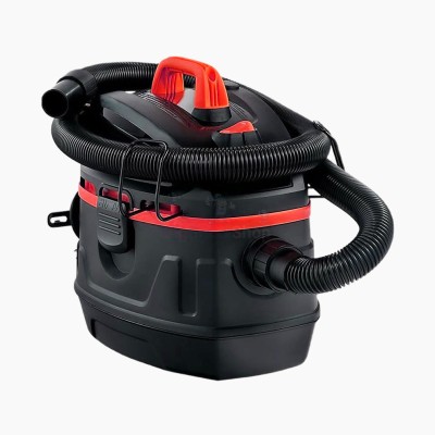 Мастер-пылесос PowerClean 1000 - купить в Караозеке